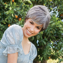 Load image into Gallery viewer, Destiny Wig - Orchid Collection Rene of Paris