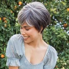 Load image into Gallery viewer, Destiny Wig - Orchid Collection Rene of Paris