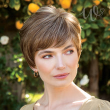 Load image into Gallery viewer, Destiny Wig - Orchid Collection Rene of Paris