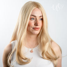 Load image into Gallery viewer, Diamond Wig - Trendco Gem Human Hair Collection