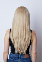 Load image into Gallery viewer, Diamond Wig - Trendco Gem Human Hair Collection