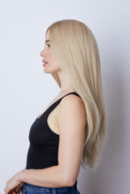 Load image into Gallery viewer, Diamond Wig - Trendco Gem Human Hair Collection