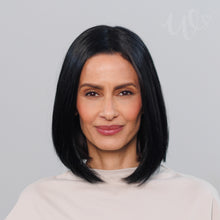 Load image into Gallery viewer, Dion Topper - Trendco Sentoo Creative Collection