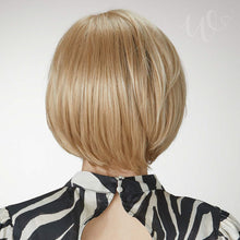 Load image into Gallery viewer, Discovery Wig - Inspired by Natural Image