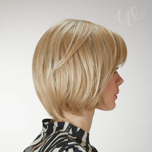 Load image into Gallery viewer, Discovery Wig - Inspired by Natural Image