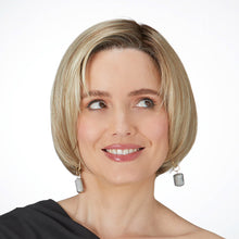 Load image into Gallery viewer, Discovery Wig - Inspired by Natural Image