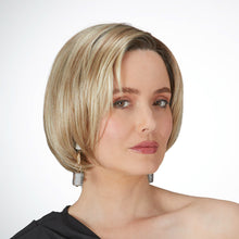 Load image into Gallery viewer, Discovery Wig - Inspired by Natural Image