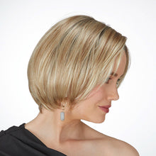 Load image into Gallery viewer, Discovery Wig - Inspired by Natural Image