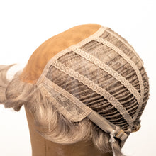 Load image into Gallery viewer, Dixie Wig - Rene of Paris Amore