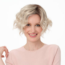 Load image into Gallery viewer, Donna from Envy Wigs