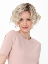 Load image into Gallery viewer, Donna from Envy Wigs