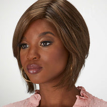 Load image into Gallery viewer, Dream Deluxe Wig - Inspired by Natural Image