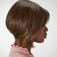 Load image into Gallery viewer, Dream Deluxe Wig - Inspired by Natural Image
