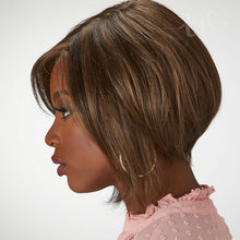 Load image into Gallery viewer, Dream Deluxe Wig - Inspired by Natural Image