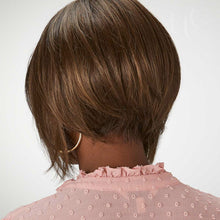 Load image into Gallery viewer, Dream Deluxe Wig - Inspired by Natural Image