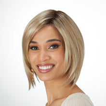 Load image into Gallery viewer, Dream Deluxe Wig - Inspired by Natural Image