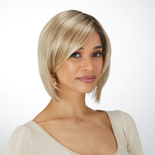 Load image into Gallery viewer, Dream Deluxe Wig - Inspired by Natural Image