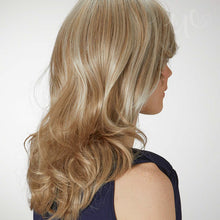 Load image into Gallery viewer, Echo Petite Wig - Inspired by Natural Image