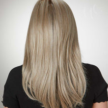 Load image into Gallery viewer, Edition Wig by Natural Image
