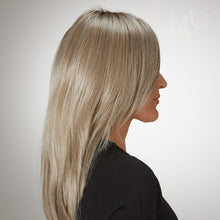 Load image into Gallery viewer, Edition Wig by Natural Image