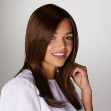 Load image into Gallery viewer, Edition Wig by Natural Image