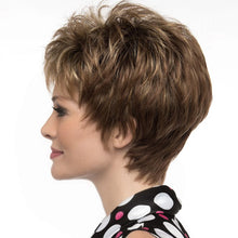 Load image into Gallery viewer, Jacqueline from Envy Wigs