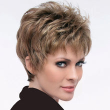 Load image into Gallery viewer, Jacqueline from Envy Wigs
