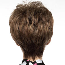 Load image into Gallery viewer, Jacqueline from Envy Wigs