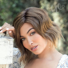 Load image into Gallery viewer, Ella Wig - Orchid Collection Rene of Paris