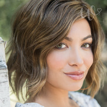 Load image into Gallery viewer, Ella Wig - Orchid Collection Rene of Paris