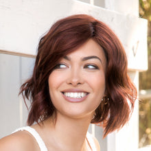 Load image into Gallery viewer, Ella Wig - Orchid Collection Rene of Paris