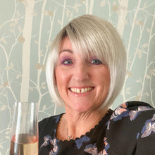 Load image into Gallery viewer, Blues Wig - Ellen Wille HairPower Collection