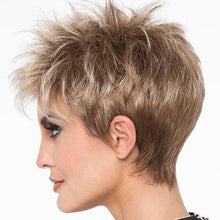 Load image into Gallery viewer, Ivy from Envy Wigs