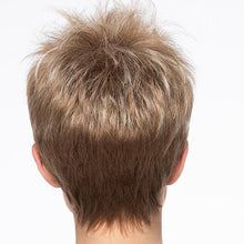 Load image into Gallery viewer, Ivy from Envy Wigs