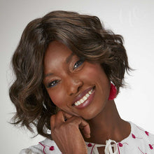 Load image into Gallery viewer, Elusive Wig - Natural Image