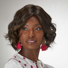 Load image into Gallery viewer, Elusive Wig - Natural Image