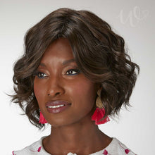 Load image into Gallery viewer, Elusive Wig - Natural Image