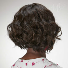 Load image into Gallery viewer, Elusive Wig - Natural Image