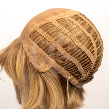 Load image into Gallery viewer, Erin Wig -  Amore Rene of Paris