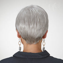 Load image into Gallery viewer, Esteem Petite Wig - Natural Image