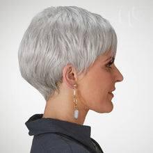 Load image into Gallery viewer, Esteem Petite Wig - Natural Image