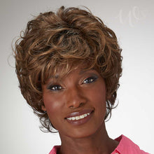 Load image into Gallery viewer, Eternity Wig - Natural Image