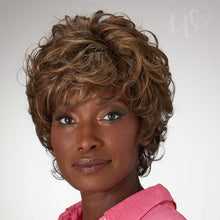 Load image into Gallery viewer, Eternity Wig - Natural Image