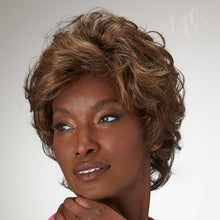 Load image into Gallery viewer, Eternity Wig - Natural Image