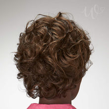 Load image into Gallery viewer, Eternity Wig - Natural Image