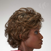 Load image into Gallery viewer, Eternity Wig - Natural Image