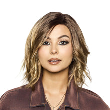 Load image into Gallery viewer, Evanna Wig - Rene of Paris Hi Fashion Collection