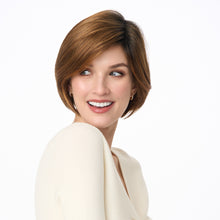 Load image into Gallery viewer, Eve from Envy Wigs