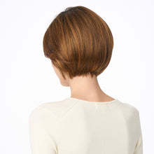 Load image into Gallery viewer, Eve from Envy Wigs