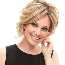 Load image into Gallery viewer, Eve by Jon Renau